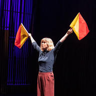 Rosie Middleton - Photo by Ester Magnúsdóttir.jpeg