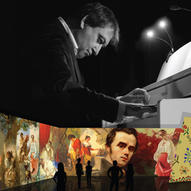 1. The Sound of Ukraine.jpg