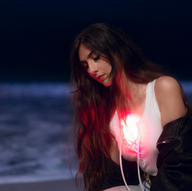 R3.12 _ 3. Weyes Blood - Photo by Neil Krug.jpeg
